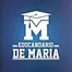Educandário De Maria - Unidade I