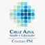 Colégio Pm Unidade Marília