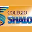 Colégio Shalom