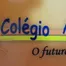Colégio A Priori
