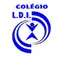 Colégio Ldi - Luz Da Infância