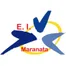 Escola Infantil Maranata
