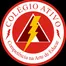 Colégio Ativo