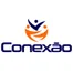 Centro Educacional Conexão