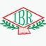 Instituto Batista De Roraima – Ibr