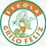 Colégio Manoel Costa
