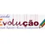 Escola Evolução