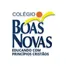 Colégio Boas Novas – Cbn