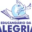 EDUCANDARIO DA ALEGRIA