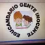 Educandário Gente Inocente