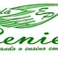Colégio Peniel