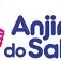 Creche Anjinho Do Saber