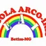 Escola Arco-íris
