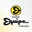 Colégio Equipe De Cataguases