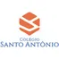 Colégio Santo Antônio