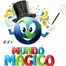 Escola Mundo Mágico - Unidade 1