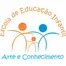 Arte E Conhecimento