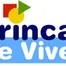Brincar De Viver Creche Escola