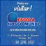 Escola Nosso Mundo