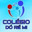 Colégio Dó Ré Mi