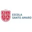Escola Santo Amaro