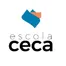 Escola Ceca – Centro Educacional Da Criança E Do Adolescente