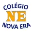 Colégio Nova Era Infantil