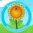 Escola De Educação Infantil O Pequeno Girassol