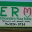 Educandário Rosa Maria
