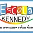 Escola Kennedy