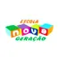 Escola Nova Geração