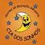 Cia. Dos Sonhos Educação Bilíngue