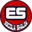 Escola Shalom
