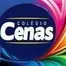 Cenas São Bernardo