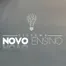 Sistema Novo Ensino