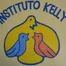 Instituto Kelly