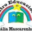 Centro Educacional Adália Mascarenhas