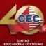 Centro Educacional Cozzolino-  CEC Mauá