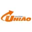 Colégio União