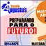 Escola Augustu's