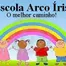 Escola Arco Íris