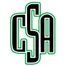 Colégio Santa Ana