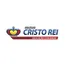Colégio Cristo Rei
