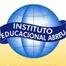Instituto Educacional Abreu Ltda
