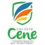 Colégio Cene