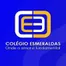Colégio Esmeraldas