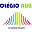 Colégio Auge Educação Infantil