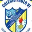 Colégio Paulo Vi