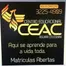 Centro Educacional Aguiar Celeghini