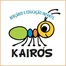 Escola Infantil Kairós